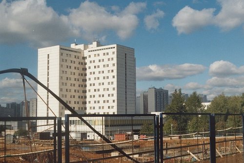 Купить диплом ГПИ Купить диплом ГПИ