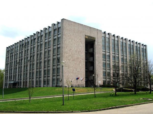 купить диплом МосГУ Купить диплом МосГУ