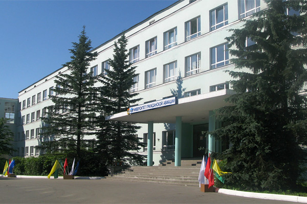 Купить диплом СПбГуГА Купить диплом СПбГуГА