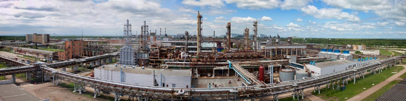 Купить диплом в Стерлитамаке Купить диплом в Стерлитамаке